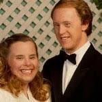 Andrea Fay Friedman, 'Life Goes On' Star, Dead At 53