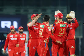 23rd april, 2021 23:08 ist ipl 2021, pbks vs mi match highlights: A Wcpq6r8moukm