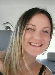 The Laundry Fairy of Anaheim Hills