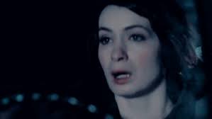 Celeste Middleton 10x11: There's No Place Like Home