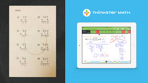 a detailed review of kumon math vs thinkster math