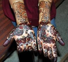 Best Mehndi Design 2017 Latest Arabic Black Mehndi Designs 2017 18 Black Mehndi Designs Arabic Bridal Mehndi Designs New Mehndi Designs