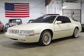 Image result for Blanco Nacarado 1998 Motorcycle