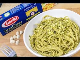 We did not find results for: Come Cucinare Gli Spaghetti Senza Glutine Guide Di Cucina