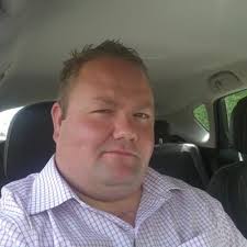 Mark Mannion (@MarkyMannion)