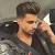 Hair Cream For Men Dry Hair