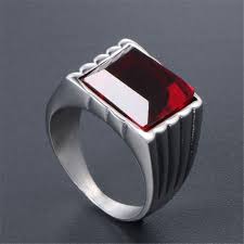 We did not find results for: 2021 Mens Stainless Steel Rings Wedding Engagement Promise Rings Red Black Stone High Quality Fashion Jewelry Accessories 713 From Shdede 6 03 Dhgate Com