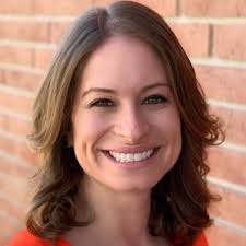 brad rambur (@rambur)