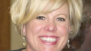 Ortiz leads in fundraising