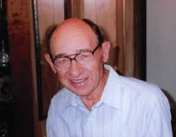 Ray Noel's Instagram, Twitter & Facebook