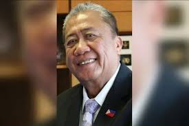 LTO to open 32 automated testing centers by the end of August