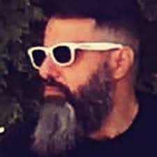 Mark Schembri (@MarkSchembri)