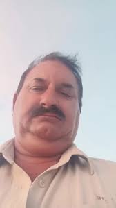 فيديوهات أنشأها Nisar (@ghght58) باستخدام original sound