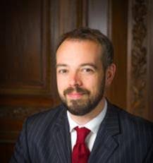 Melanie Hoste's Instagram, Twitter & Facebook