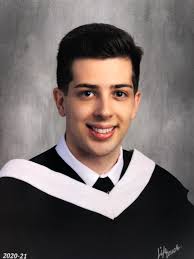 OUR TEAM — ENRRICH