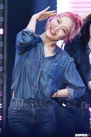 Be protected from liquid/moisture that may damage the product/s. Cute Solar R Mamamoo