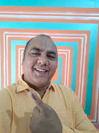 Ajay Pradhan Mukari (@ajay_pradhan_mukari) • Instagram photos and videos