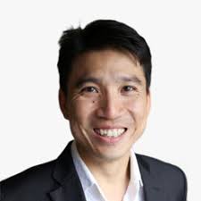 Edwin lee jr recruitment video. Edwin Lee Association Of Independent Wealth Managers Singapore