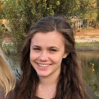 90+ "Emily Schulz" profiles