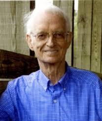 George Duncan Short Obituary November 24, 2019