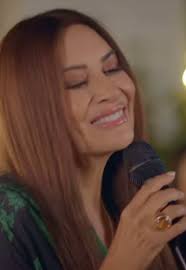 Quien Canta Canción De Cobra El Barco