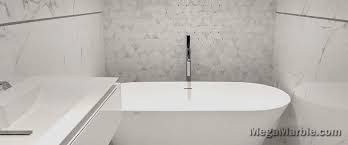 Professional kitchen & bathroom remodeling services in manhattan & brooklyn, nyc in addition to our comprehensive whole home and apartment renovation services, at knockout renovation. Nyc Bathroom Renovation Mega Marble