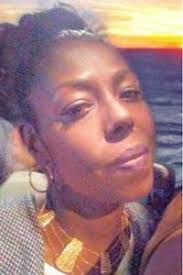 Rhonda Jean Coleman Obituary in Sarasota at Jones Funeral Home