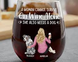 Higher Order Marilyn Maple Drink Smoker Handmade in Tampa