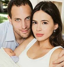 Move aside Meghan and Harry, these 10 young British royals