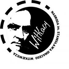 Polish honour for Kent professor of theatre and performance