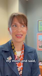 Is your student heading home for break? Surprise them with their favorite  meal! Ask them what they're craving—nothing says 'welcome home' like a  plate full of comfort and love. 🏠❤️, #HomeSweetHome , ...