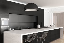 We did not find results for: Cuisine Sur Mesure Et Plan 3d Au Luxembourg Devis Gratuit