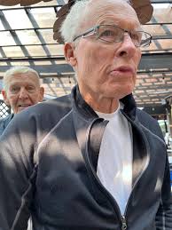 St. Louis Park High School Class of 1968 50th Reunion