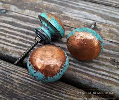 We did not find results for: Pin On For The Home