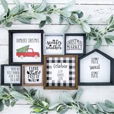 See the results for create my own signature free in new castle How To Make Farmhouse Signs Using Microsoft Word Simple Made Pretty 2021