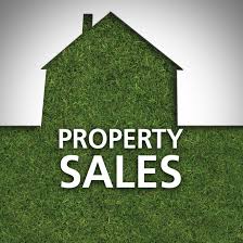 property land transfers holmes wayne counties ohio