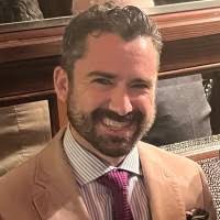 700+ "Hilla" profiles