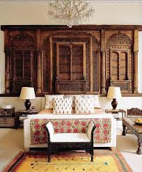 Unique Furniture Collection Mix Furniture One Of A Kind Finds Furniture Interior Indian Bedroom Bedroom Design