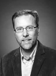 Approaches to Christian Education: From Elusive Towards a Larger and Deeper  Approach