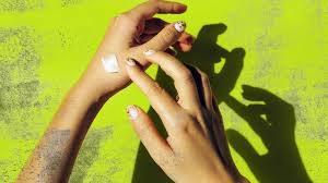 Image result for Patch Testing