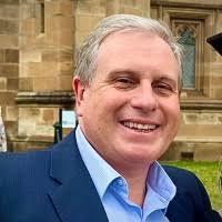 700+ "Heaton" profiles