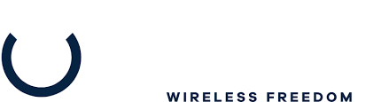 Also firmware upgrades quickly cease. Openwrt Firmware Selector