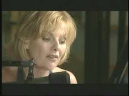 Bill Medley He Ain T Heavy He S My Brother Carol Welsman Djavan Oceano Duet Carole Songwriting
