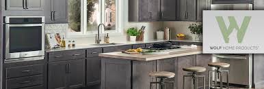 Online kitchen designers available click here to schedule your design appointment | click here to submit pictures and documents free shipping on all. Wolf Cabinets