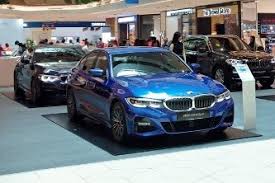 When looking at the specifications of the car, we can see that the 2.4l version has 2,354cc engine. Malaysia Car Import Tax Calculator 2021 Latest Car News Reviews Buying Guides Car Images And More Wapcar My
