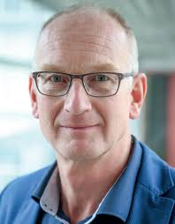 Glass International December January 2023 by Quartz Business Media