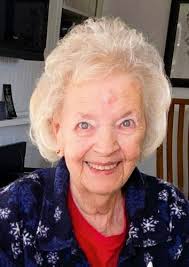 Henrietta Willis Obituary (1931