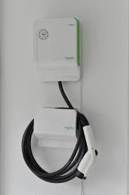 Schneider Electric Ev Charging Stations Electric Charging Stations Ev Chargers