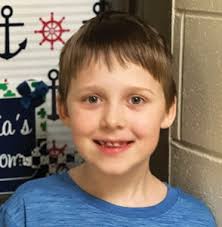 EMARALD ELEMENTARY EXCEPTIONAL EXPLORERS