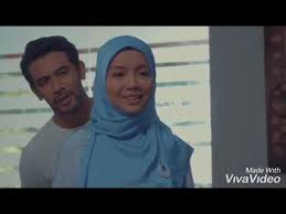 Sweet scenes dalam lelaki kiriman tuhan ep11pencinta drama. Ost Lelaki Kiriman Tuhan Youtube
